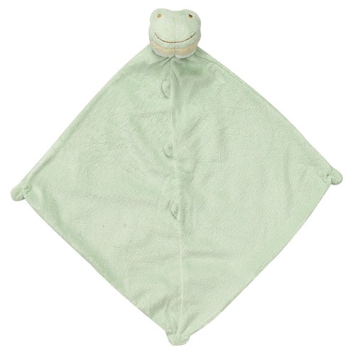 Angel Dear Cow Lovie Etsy