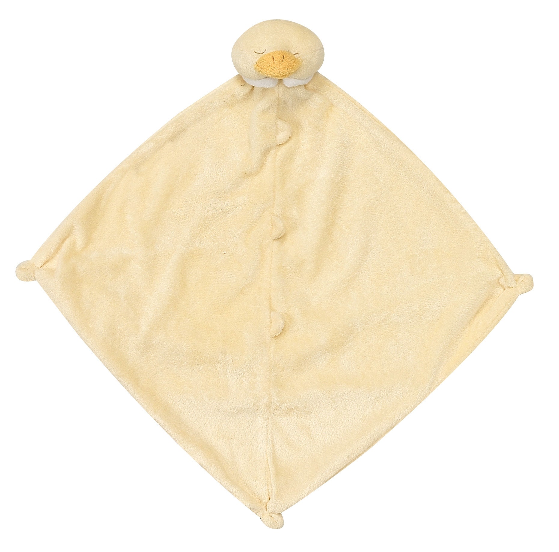 Angel dear top security blanket