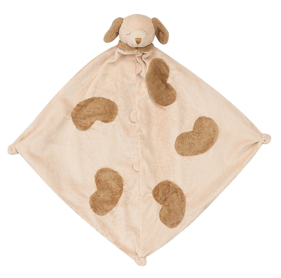 Angel dear lovey personalized deals