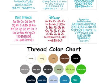 ︎☺︎ NEW IN — Zara Plush Sweatshirt Tshirt 😍 gandaaa nito