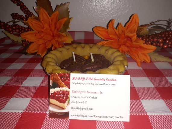 Hausgemachte erdbeerkuchen kostueme