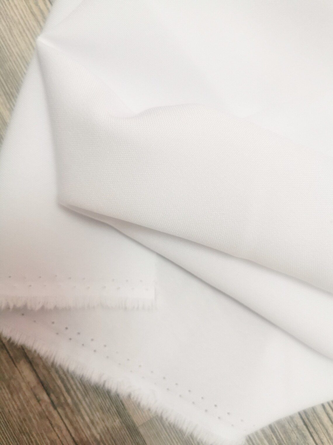 Sublimation fabric polyester fabric for sublimation printing Etsy