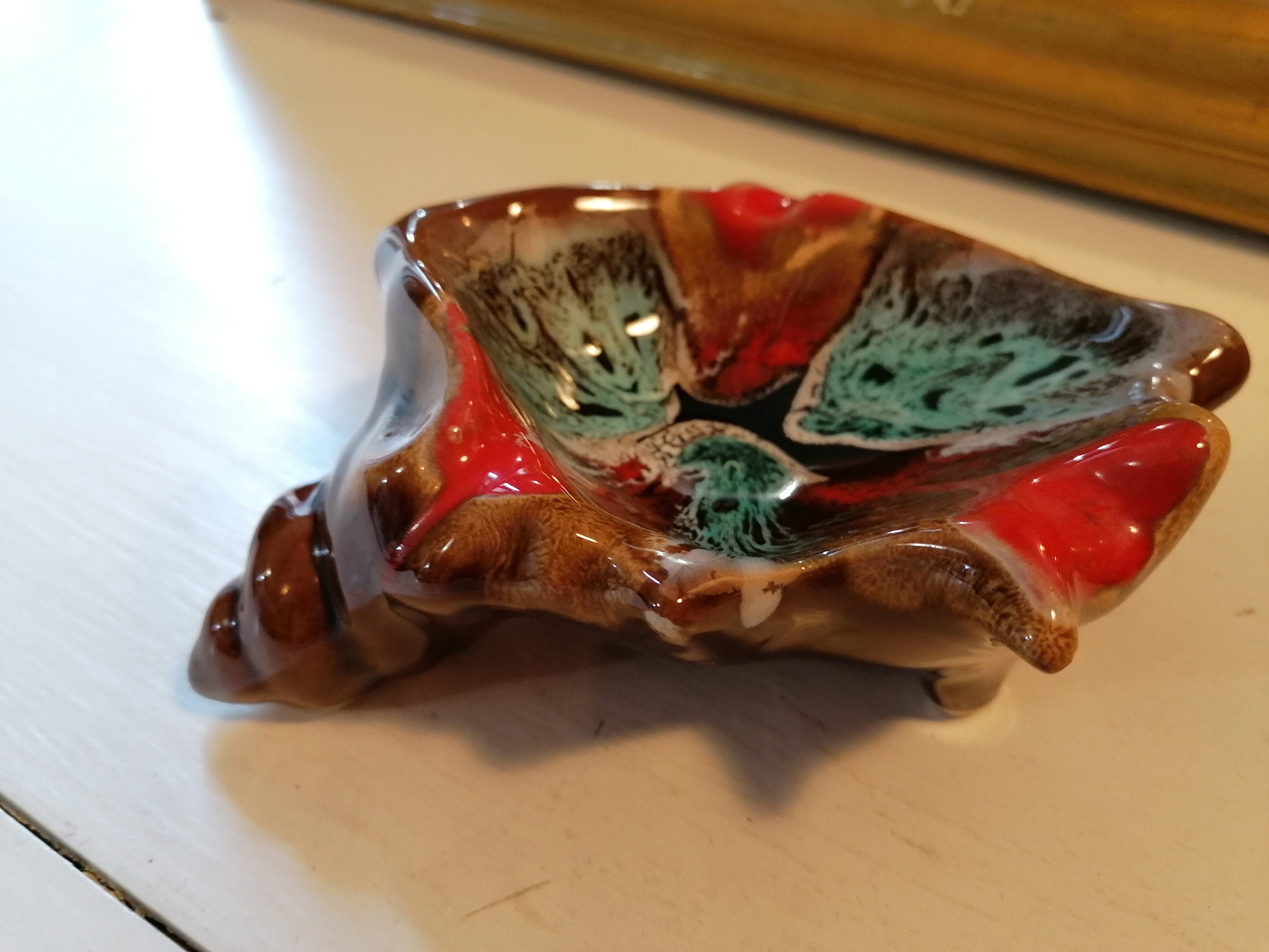 Vide Poche Vallauris