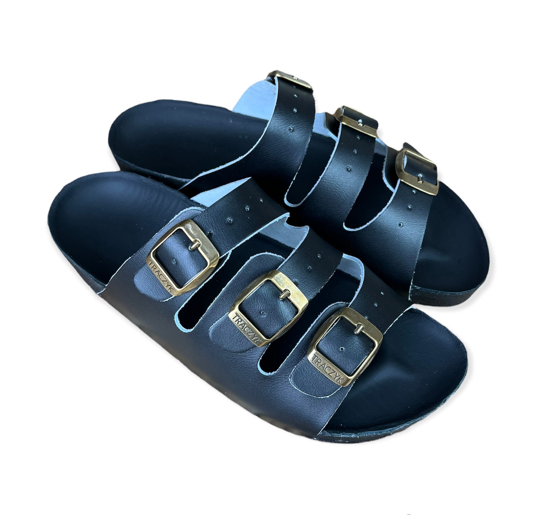 Carvil slippers hotsell