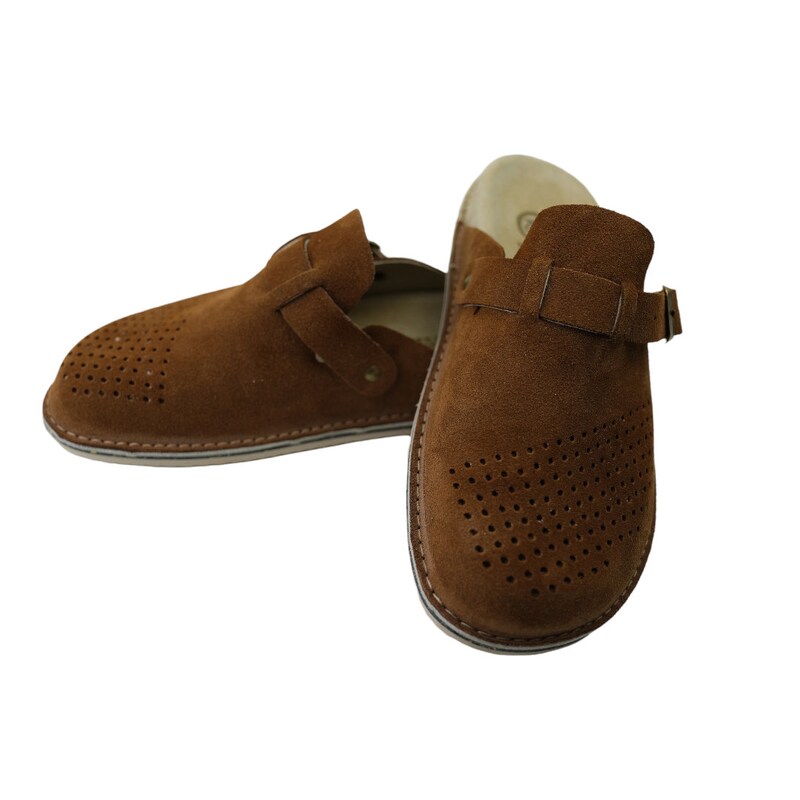 mens slip ons shoes
