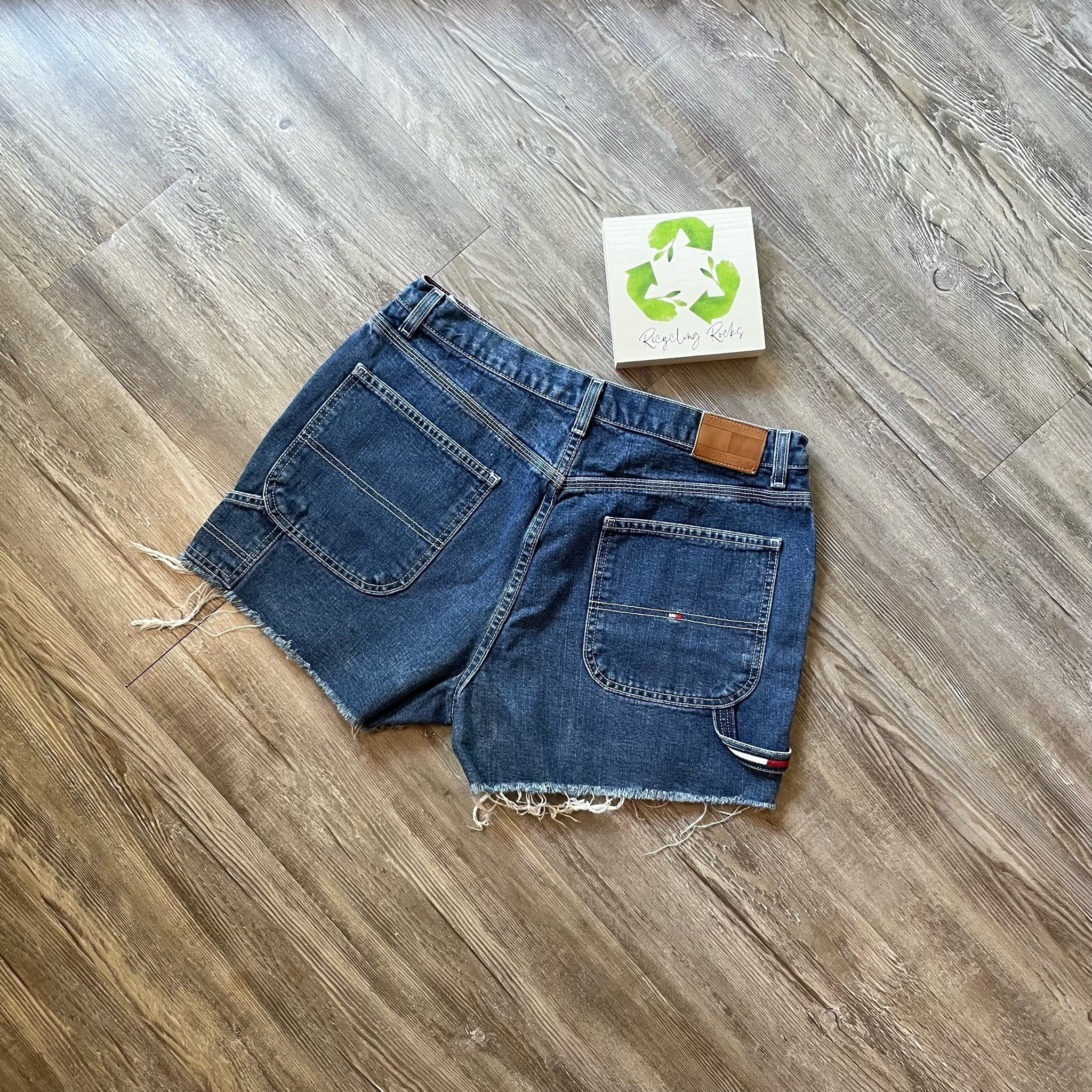 Womens Stretch Jean Shorts Voghtic Womens Camo Cargo Shorts High Waisted Casual High Rise Jean Shorts Women