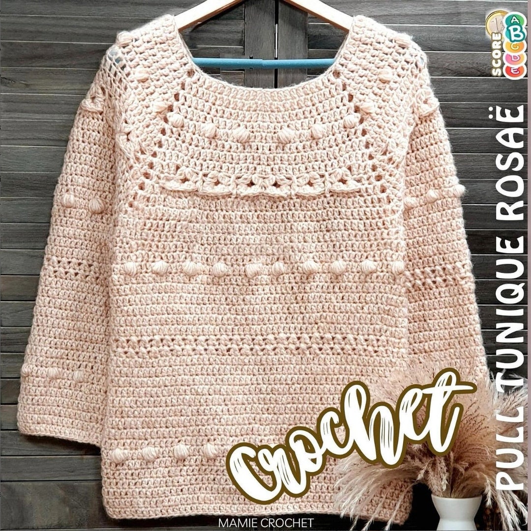 New sweater 2019 2025