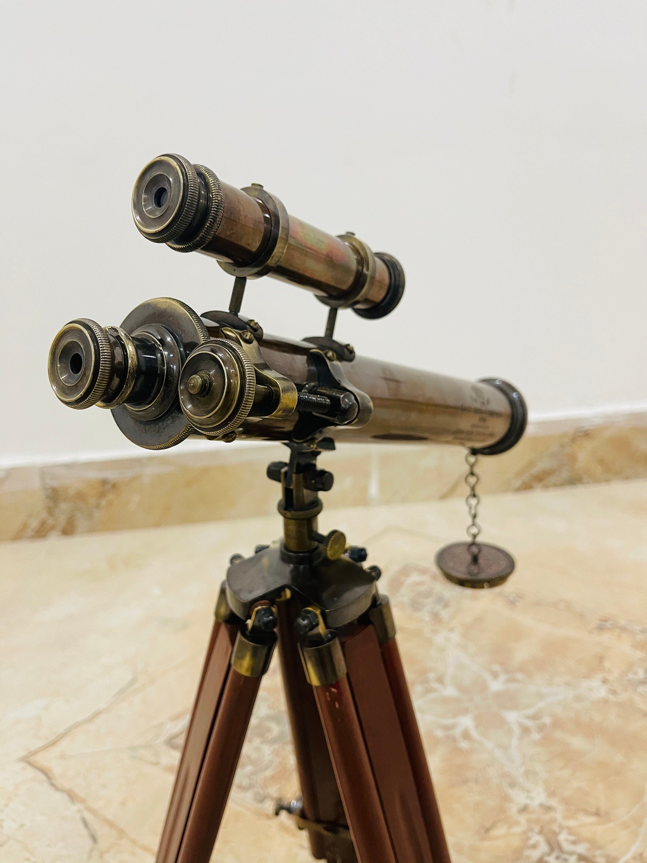 Telescope Meade for sale Only 4 left at 70