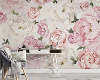 Pink Wallpaper Etsy Download wallpapers pink for desktop and mobile in hd, 4k and 8k resolution. pink wallpaper etsy