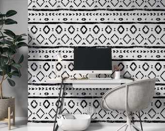 Featured image of post Aztec Wallpaper For Walls
