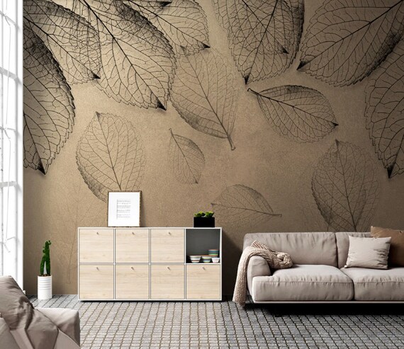 Bức tường lót giấy hiện đại sẽ mang đến cho căn phòng của bạn sự sang trọng và ấn tượng. Khám phá những mẫu giấy lót tường hiện đại và đầy sáng tạo nhất, mang đến cho bạn cảm giác thư giãn và năng động.