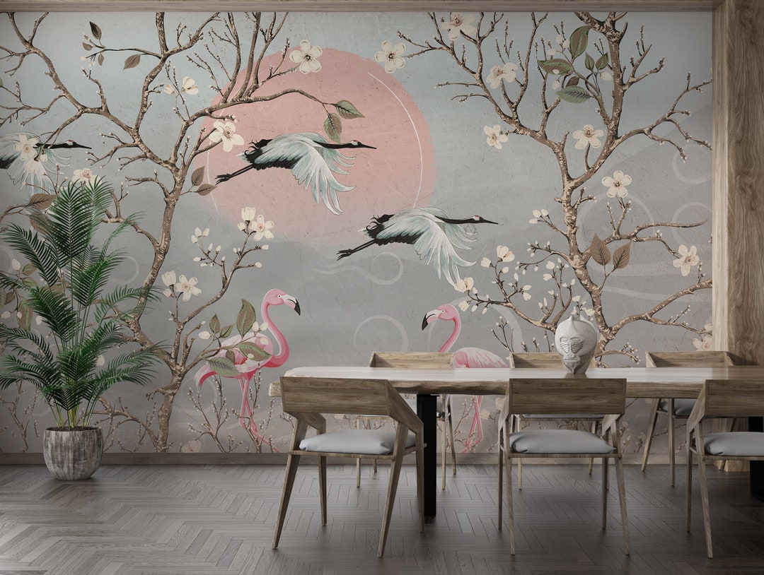 CIBONE x BYBORRE　「HANGING ART WALL」 81YD2u3Ni5L._UF350,350_QL80_.jpg