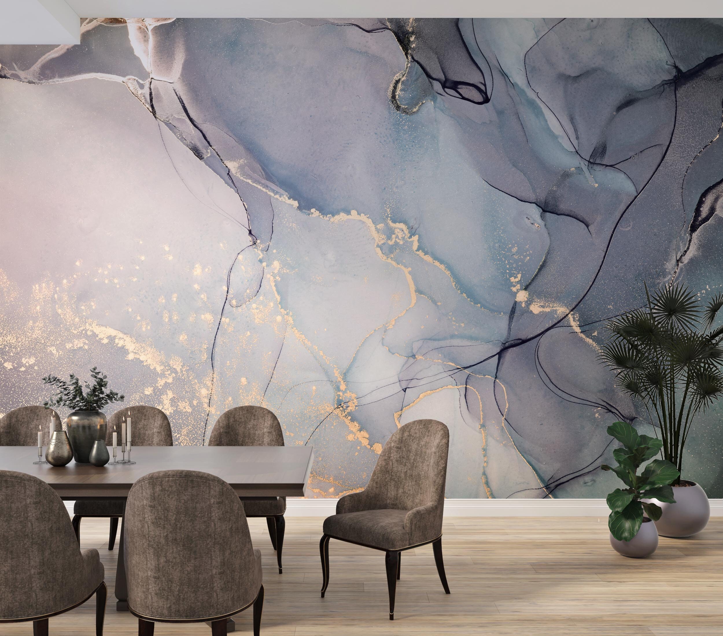 Bold Wallpaper - Etsy Bold Wallpaper - Etsy