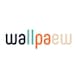 Wallpaew