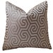 see more listings in the Velvet Pillow Cover section