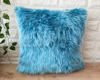 Details about   Carparelli Pillow 100% Vera FEATHER CUSHIONS MADE IN ITALY PURE COTTON 50x80 cm show original title 