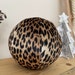 see more listings in the BALL PILLOW section