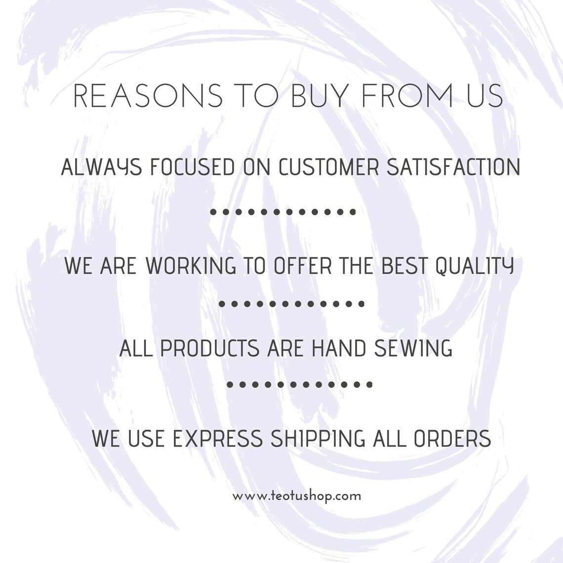 Gold Velvet Pillow Covers 20x20 Etsy