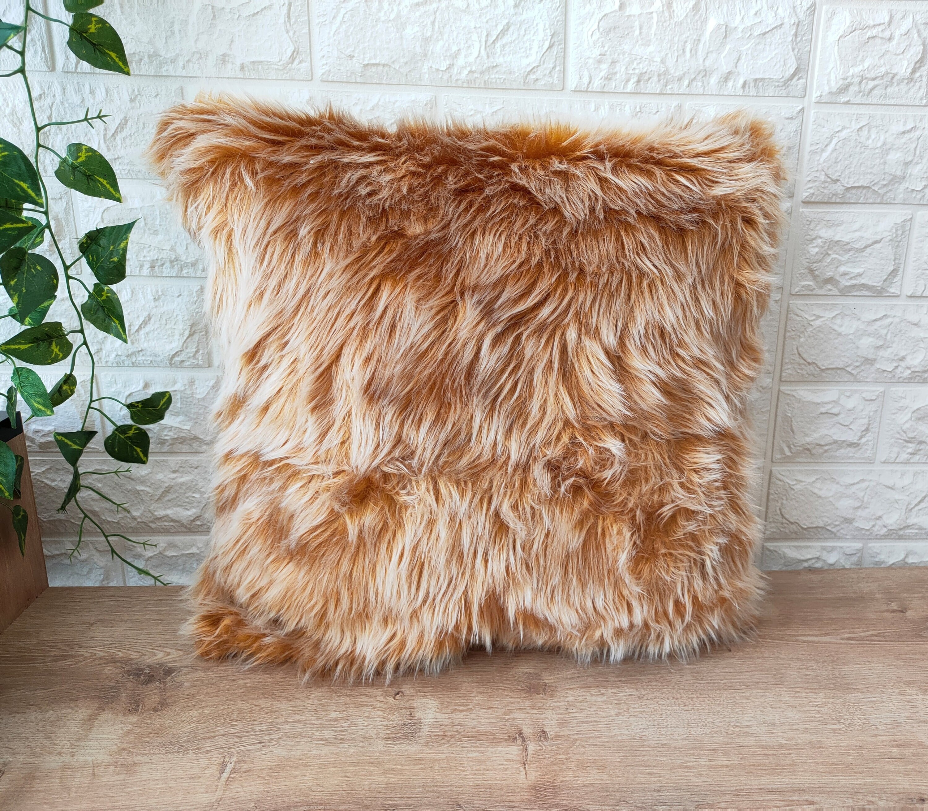 romantic throw pillows