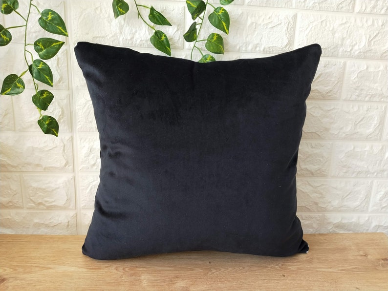 Pillow Cover-Designer Pillow-Premium Quality Designer Pillow