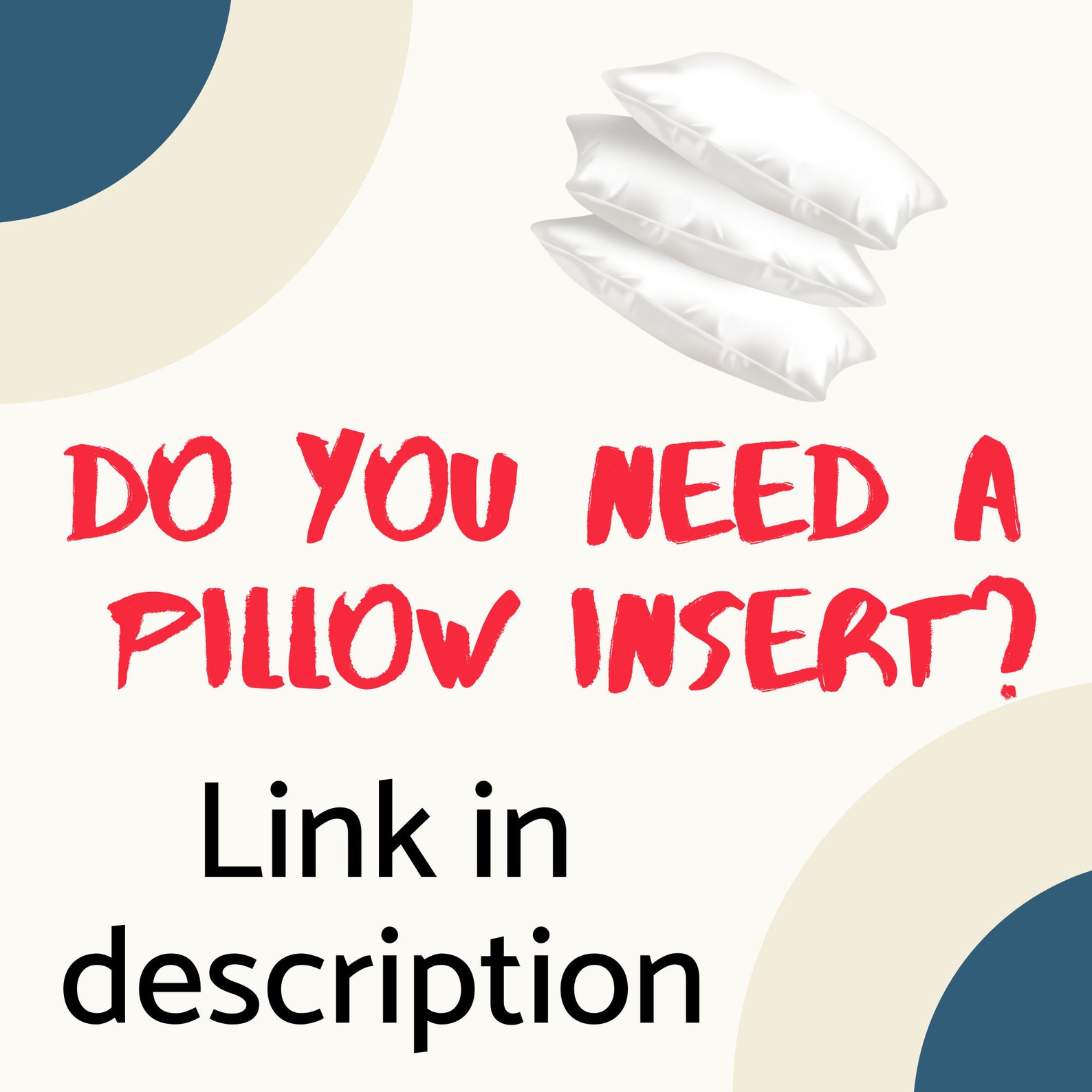 Green Faux Leather Throw pillow Faux leather Throw pillow Etsy