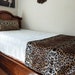 see more listings in the Bed Runners section