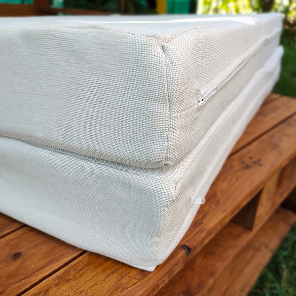 Outdoor Cushions Etsy