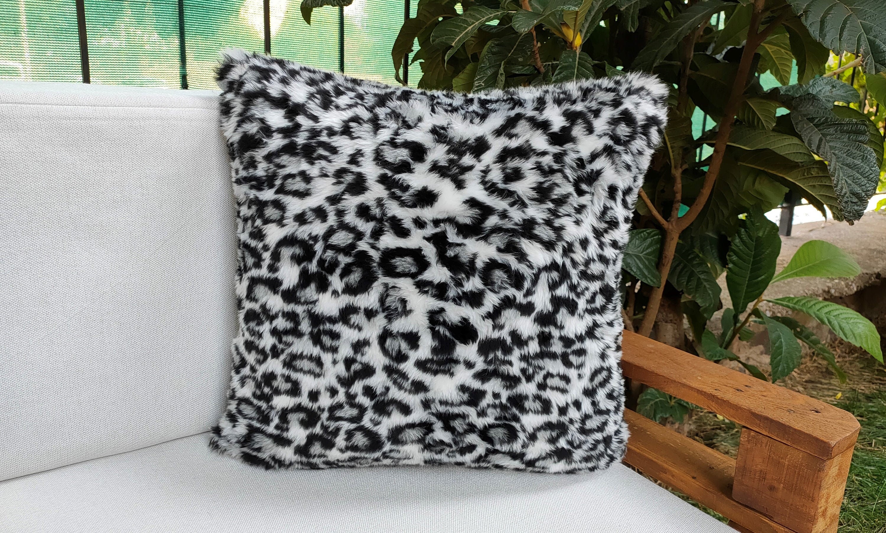 Leopard Body Pillow - Etsy Leopard Body Pillow - Etsy