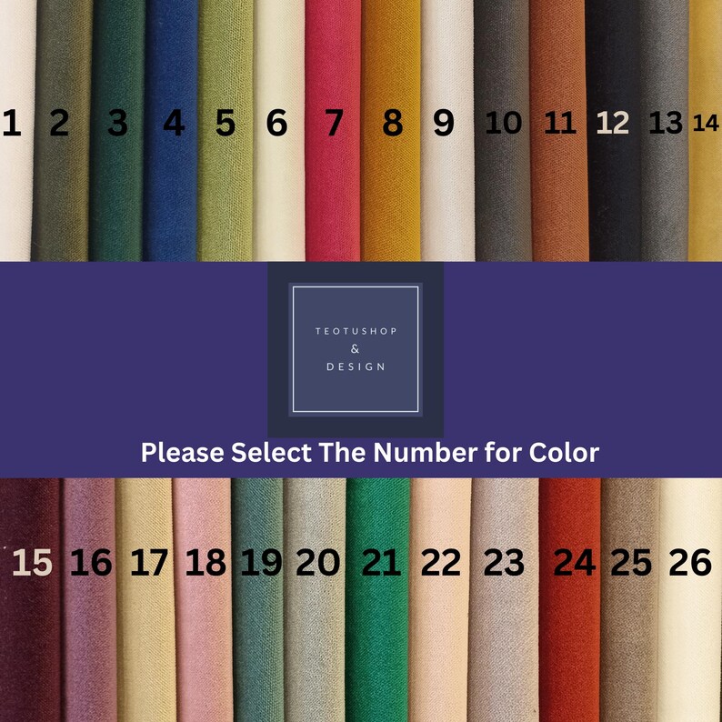 Soft Round Decorative Velvet Piping Pillow With Insert, Custom Size