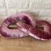 see more listings in the Knot&Chain Pillow section