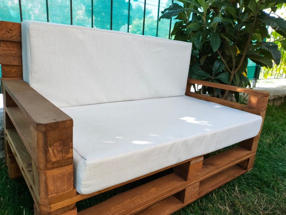 Custom Outdoor Cushion Covers Custom Outdoor Cushion Covers, Custom Size Outdoor Furniture Covers