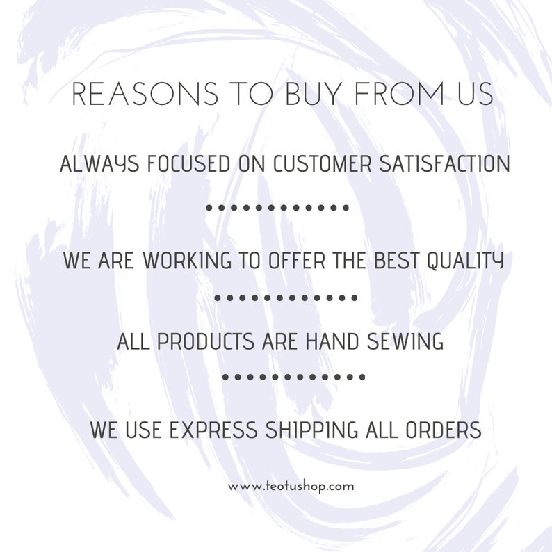 White Faux Leather Pillow Cases Faux Leather Pillow Cover Etsy