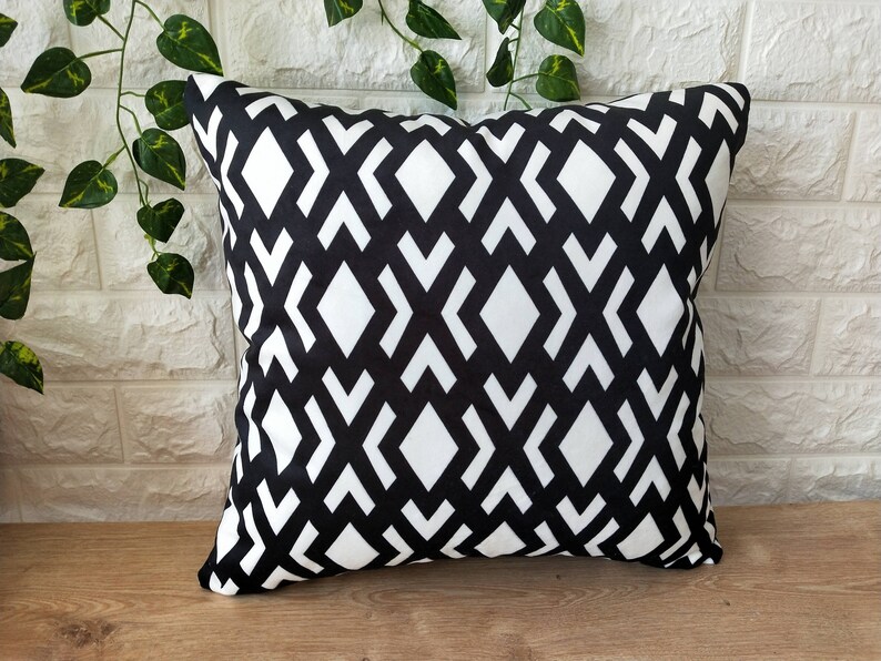 Pillow Cover-Designer Pillow-Premium Quality Designer Pillow