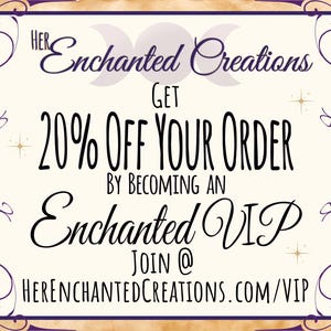 Winter Solstice Herbal Incense Blend, Introspection & Renewal Yule Rituals, Seasonal Magick, Winter Blessings Spellwork image 4