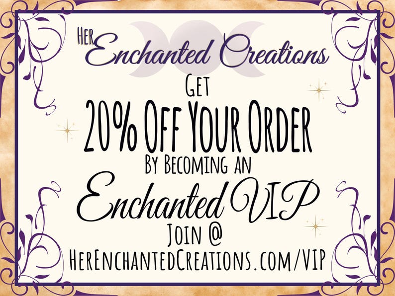 Winter Solstice Herbal Incense Blend, Introspection & Renewal Yule Rituals, Seasonal Magick, Winter Blessings Spellwork image 4