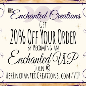 Handcrafted Copper Wire Witch Broomstick Pendulum with Clear Quartz Crystal - Spiritual Tool for Divination, Dowsing, and Energy Healing image 9