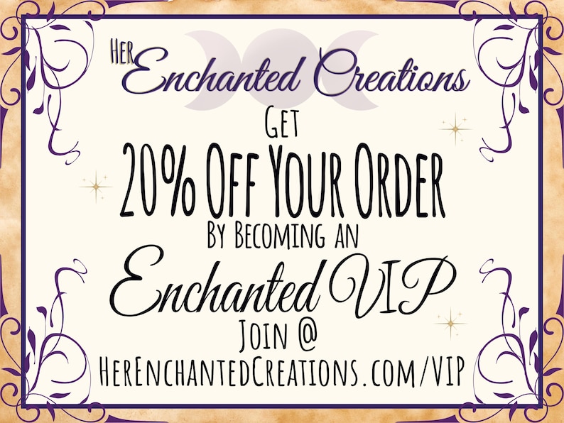 Handcrafted Copper Wire Witch Broomstick Pendulum with Clear Quartz Crystal - Spiritual Tool for Divination, Dowsing, and Energy Healing image 9