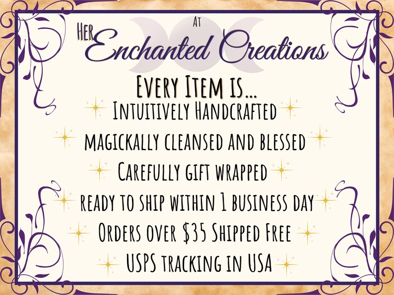 Handcrafted Copper Wire Witch Broomstick Pendulum with Clear Quartz Crystal - Spiritual Tool for Divination, Dowsing, and Energy Healing image 8