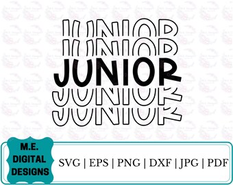 Free Free Disney Junior Svg 688 SVG PNG EPS DXF File