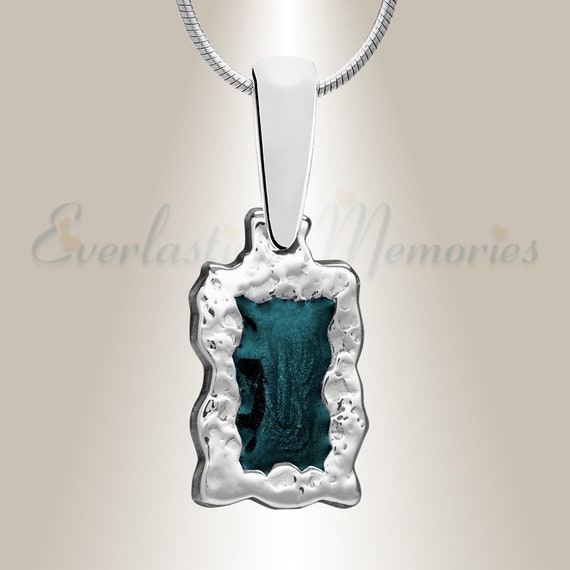 Etsy ashes jewellery discount