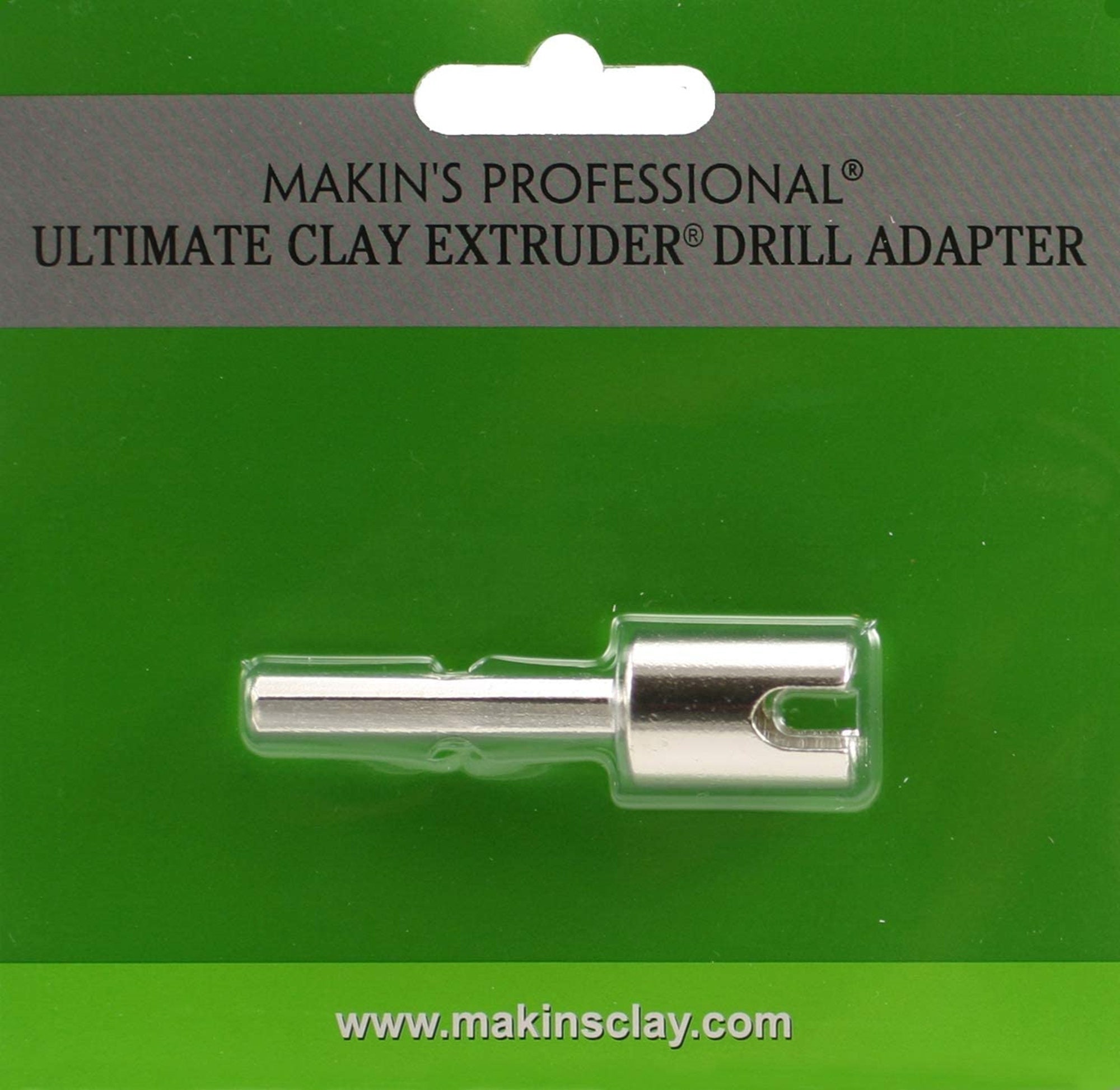 Clay Extruder / Clay Gun With 20 Discs Polymer Clay Tools / Fondant 