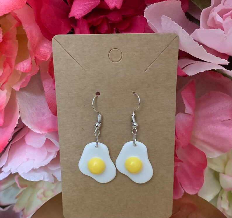 Fun Earrings For Every Occasion