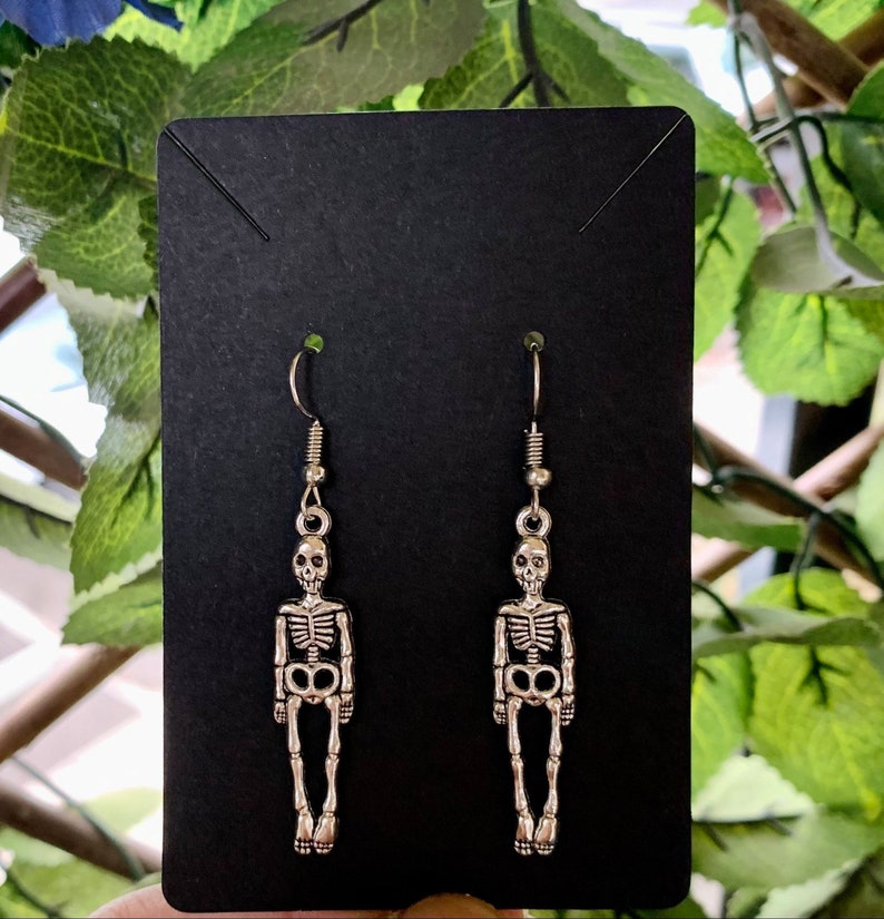 Fun Earrings For Every Occasion