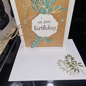Alles Gute zum Geburtstag Schwager