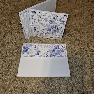 Tarjeta de felicitaciones