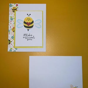 Tarjeta para cualquier ocasión o día de San Valentín