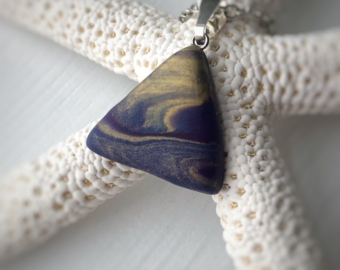 Make an impression with clay by ImpressionsWithClay on Etsy
