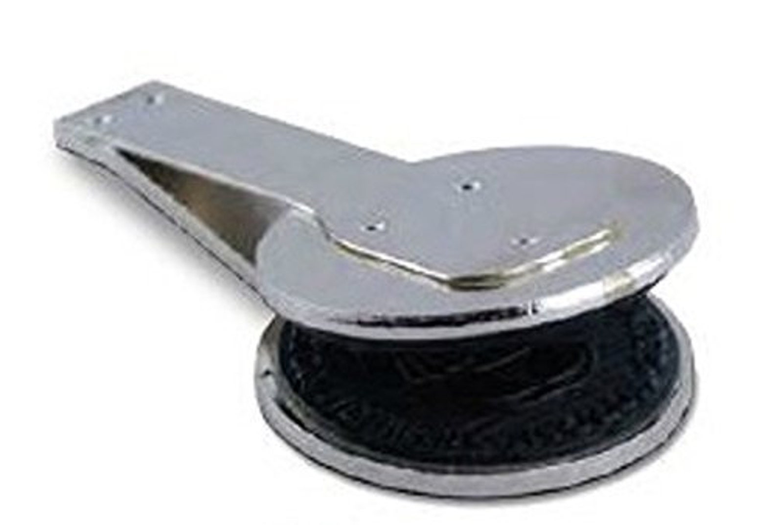 Embosser Insert ONLY Add on Insert for Typii Embossers Etsy