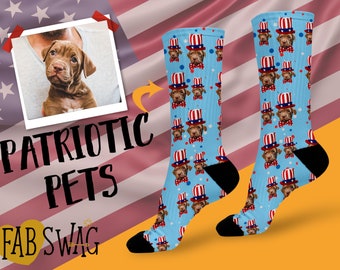 Uncle Sam Cats Etsy Uncle Doges Top Hat Roblox Uncle Doges Top Hat Roblox Uncle Sam Cats Etsy
