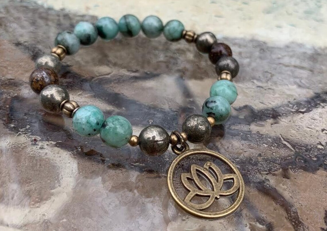 Kindness Compassion Love The Butterfly Effect Etsy